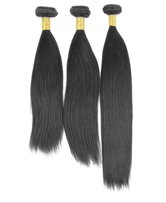 Malaysia Stright Hair